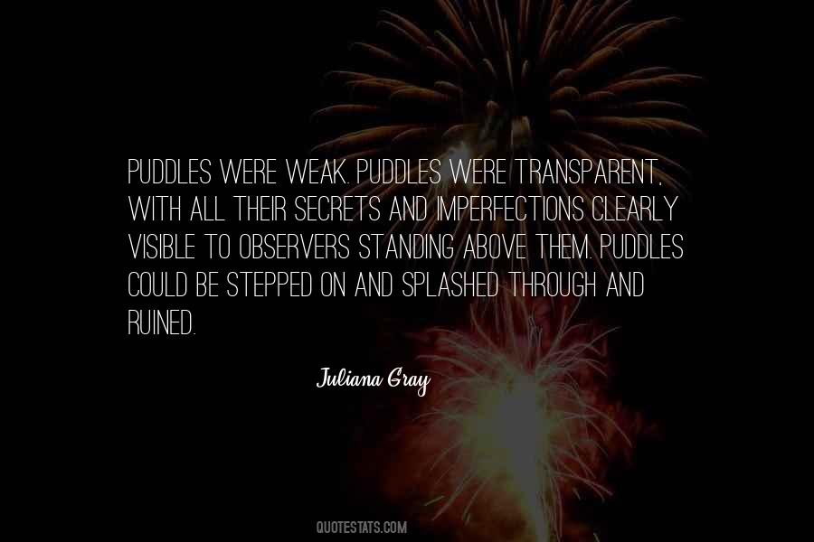 4663184103 Quotes #1115666