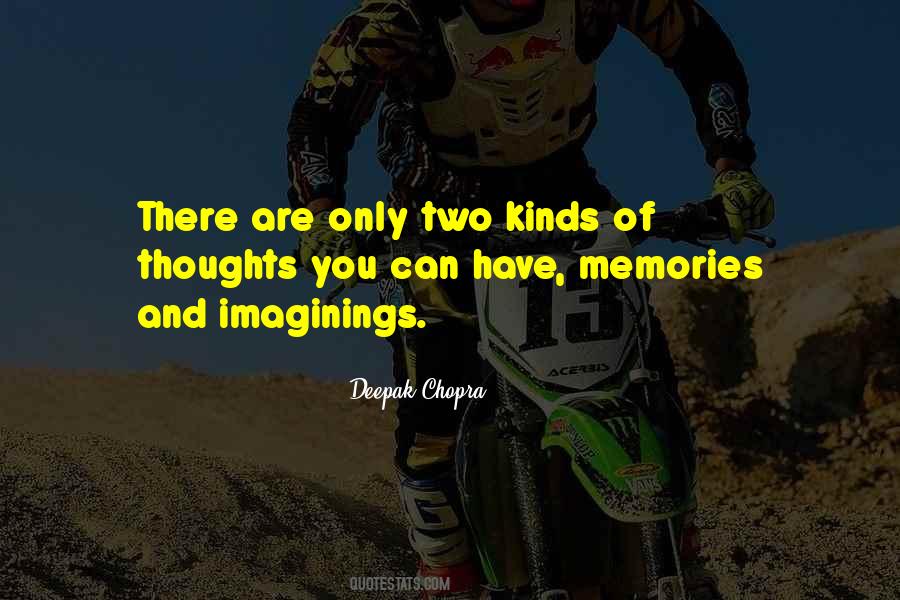4663184103 Quotes #1189809