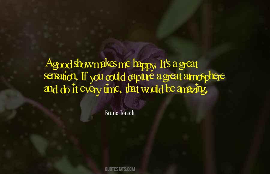 4663184103 Quotes #1197547
