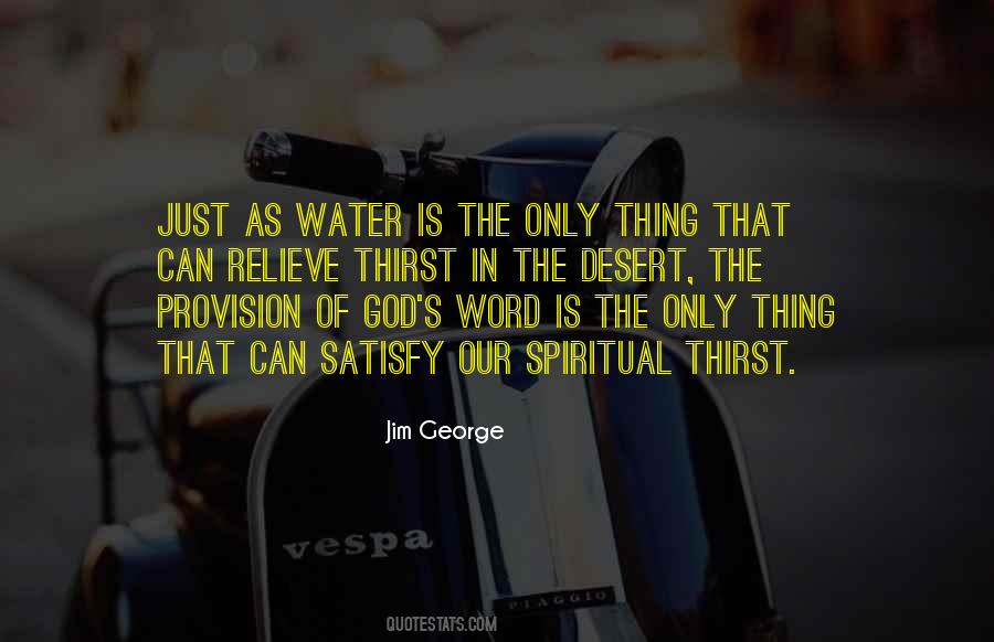 4663184103 Quotes #1349745