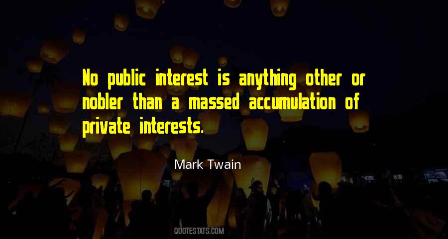 4663184103 Quotes #210935