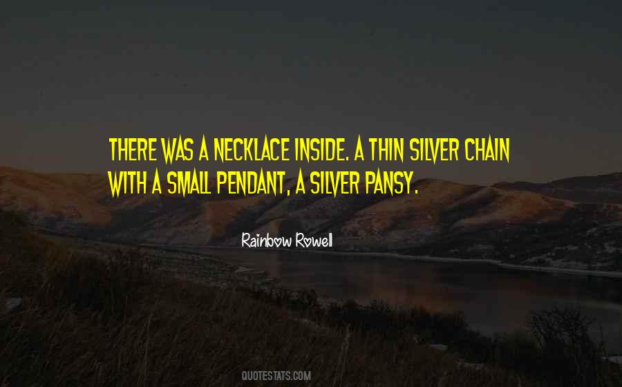 4663184103 Quotes #636179