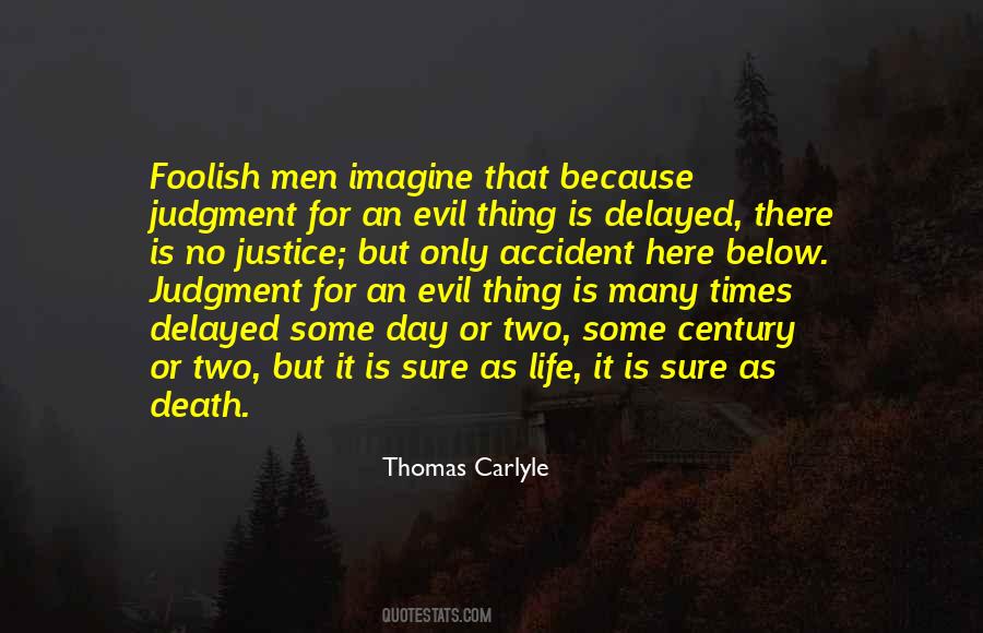 Acierto Definicion Quotes #1541677