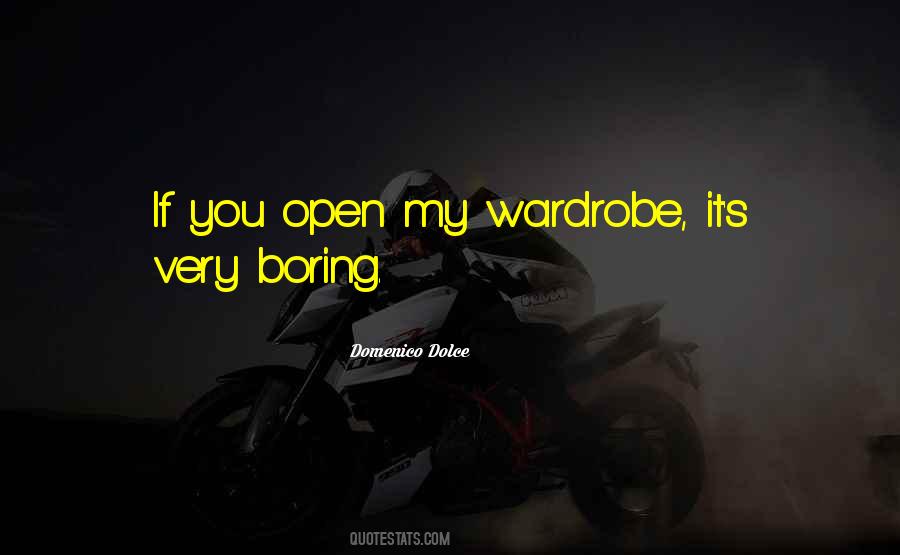 Acierto Definicion Quotes #528787