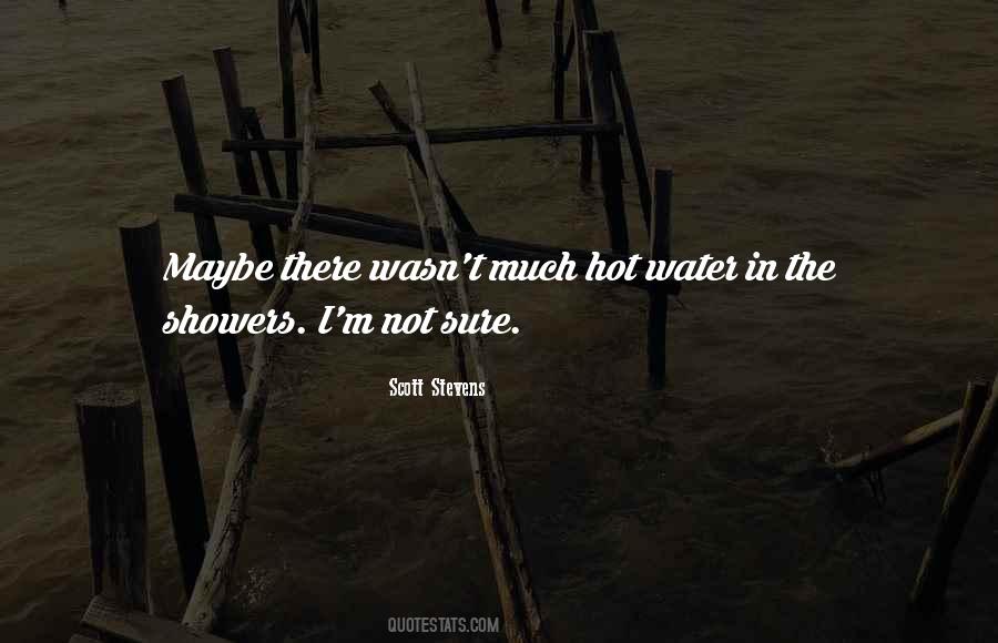 Acierto Definicion Quotes #676008