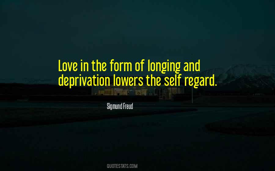 Do You Put The Page Number Inside The Quotes #1041137