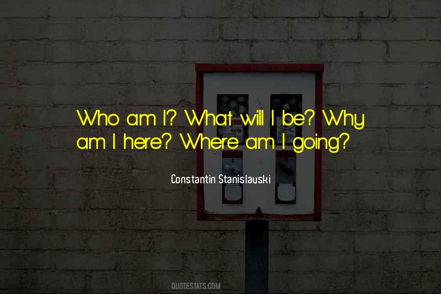 Laberintos De Pasion Quotes #1211153