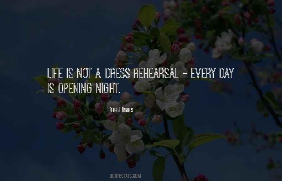 Laberintos De Pasion Quotes #343642