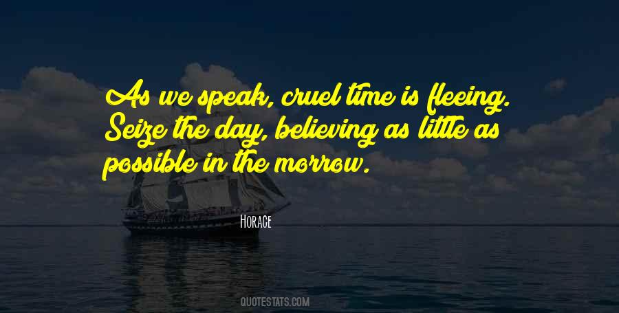 Concorsi 2021 Quotes #1028885