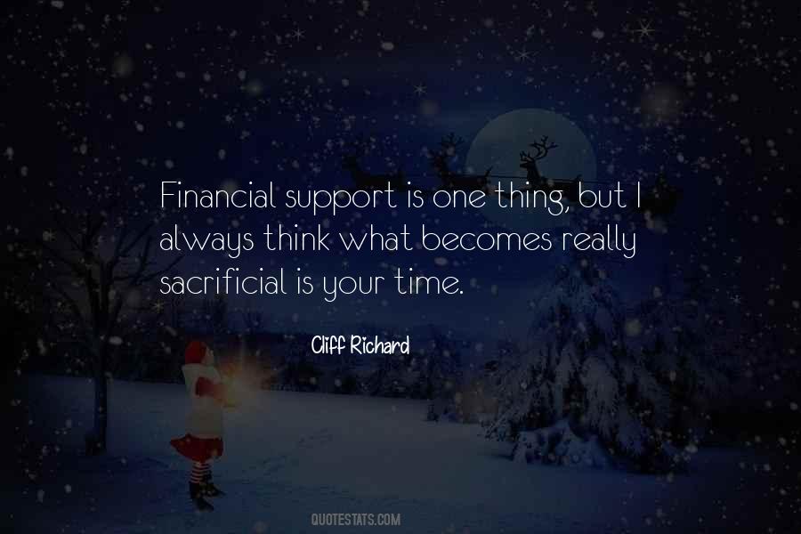 Concorsi 2021 Quotes #1434628