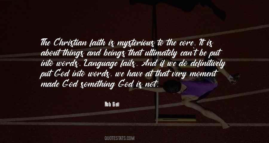 Concorsi 2021 Quotes #1728096