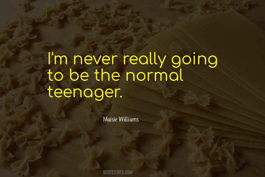 Losey Pllc Quotes #1731833