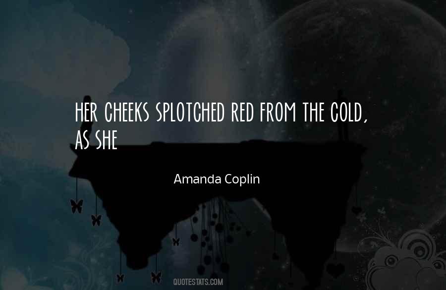 Una Mujer Madura Quotes #1216893