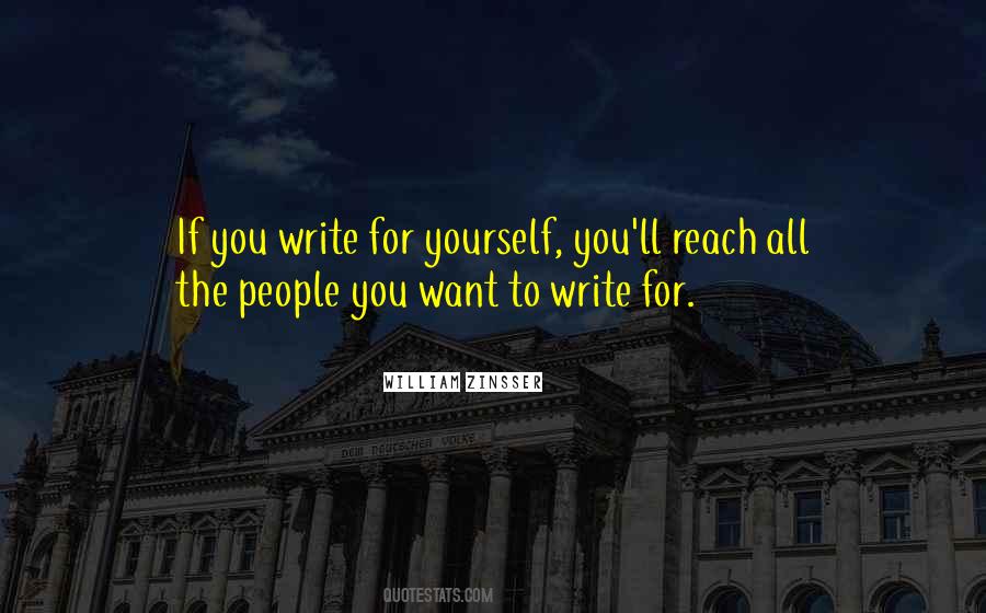 Pulimento Wikidex Quotes #888178