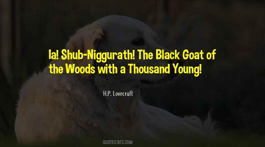 Mohapatra Swatee Quotes #579979