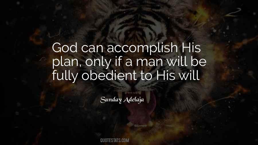 Jenkyn De Moseley Quotes #1107581