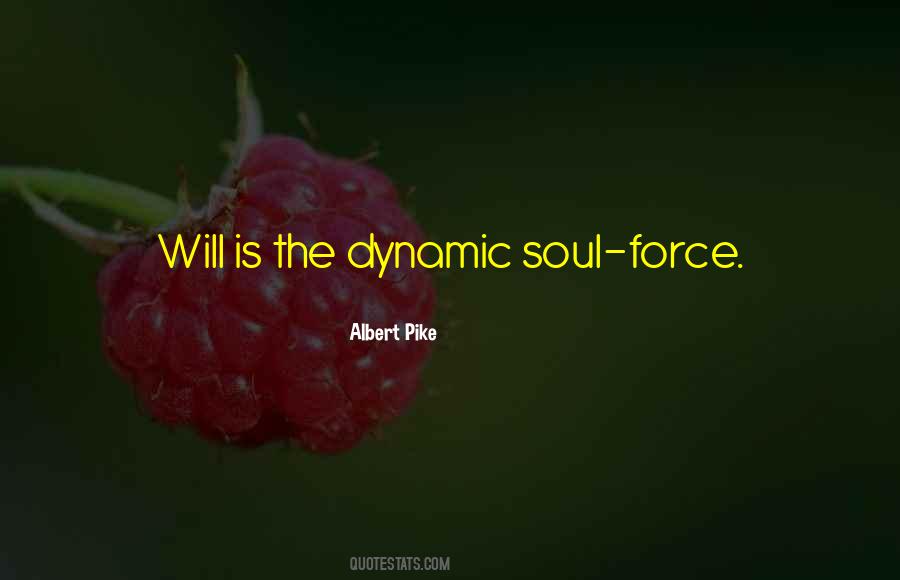 Zeroual En Quotes #1552094 Zeroual En Quotes #1552094