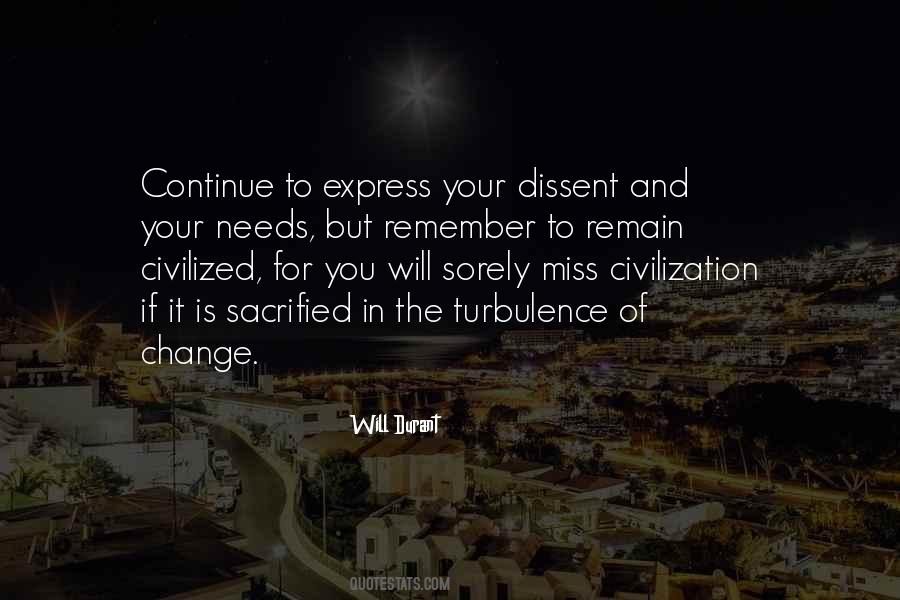 Attkisson Chevy Quotes #143670