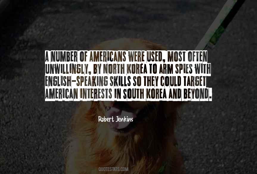 Sarsang Quotes #600327