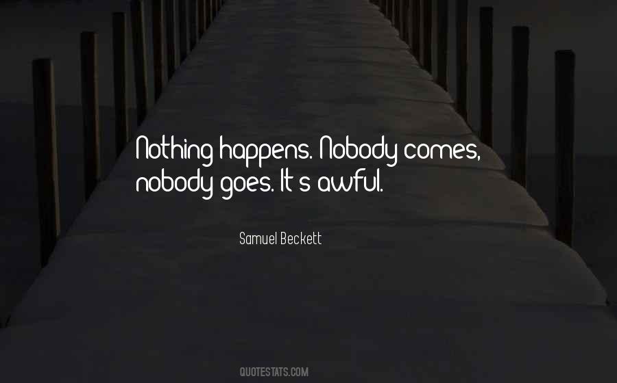 Sarsang Quotes #75577
