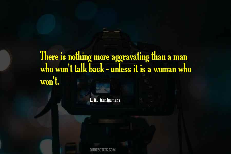 Yudofu Quotes #1328636