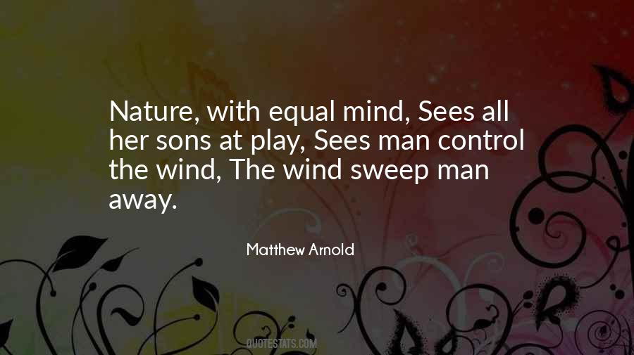 Wind The Quotes #371372