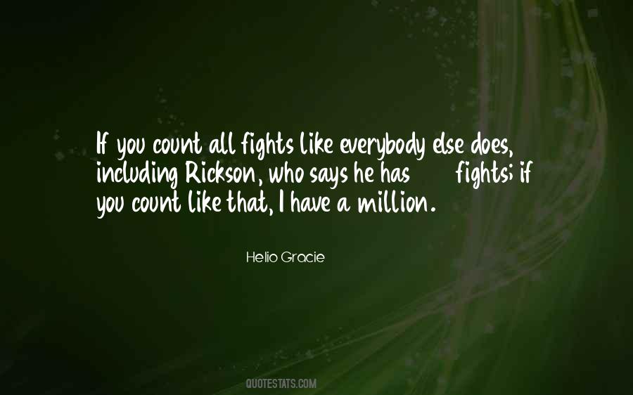 Paragjykimet E Quotes #1097725