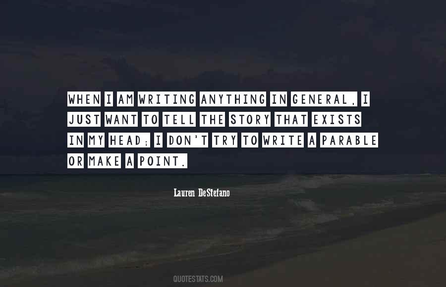 Paragjykimet E Quotes #950621