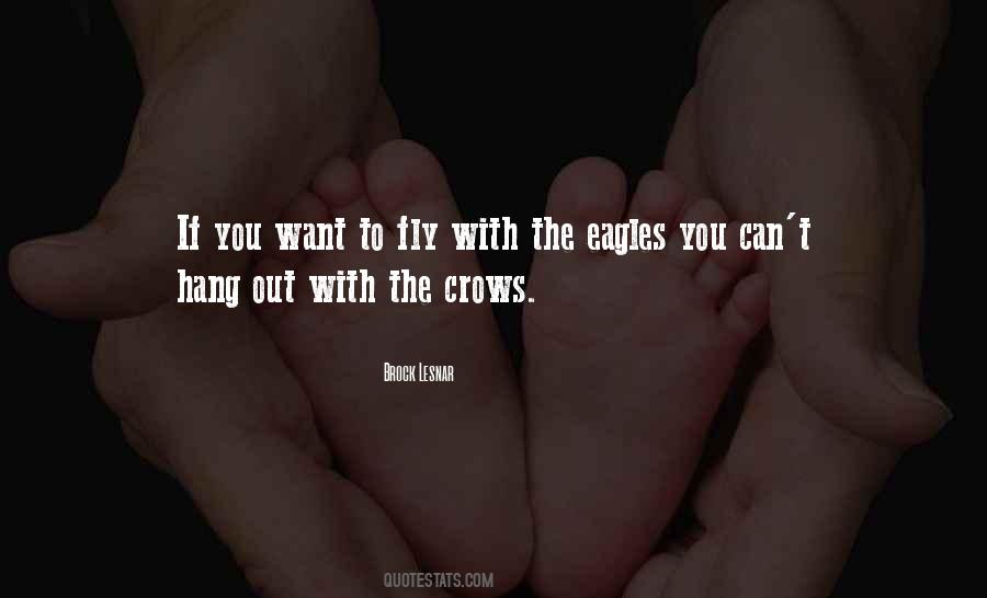 Can't Fly Quotes #356697