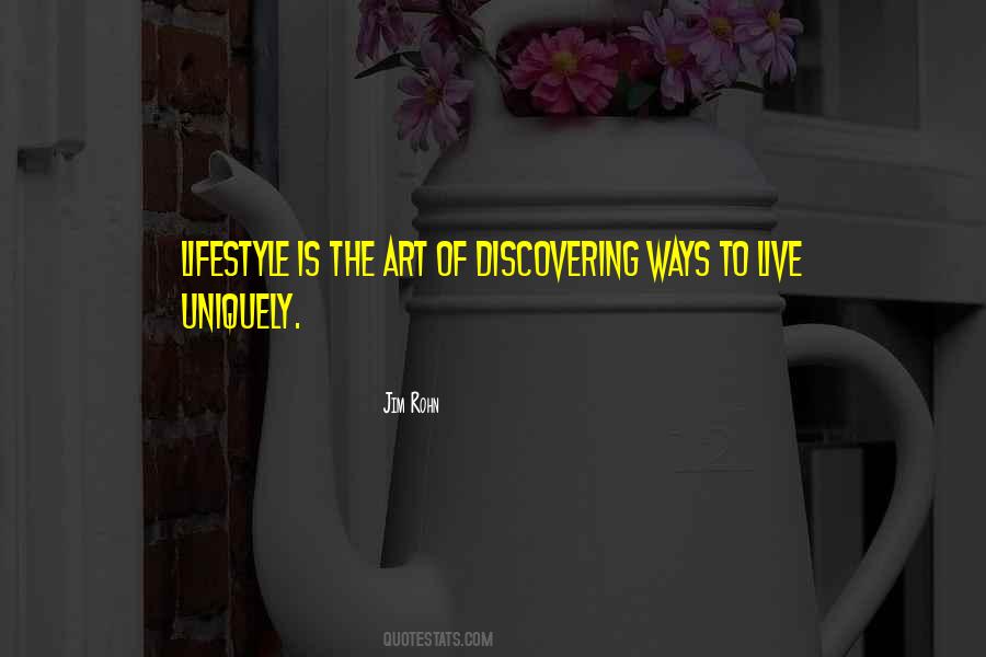 Giftless Bastard Quotes #1160888