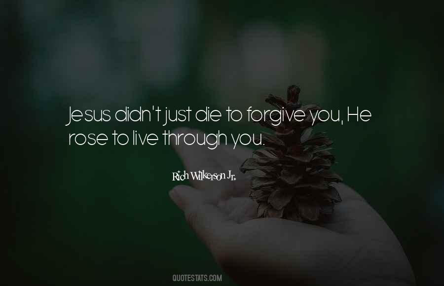 Regraded Being Quotes #764492