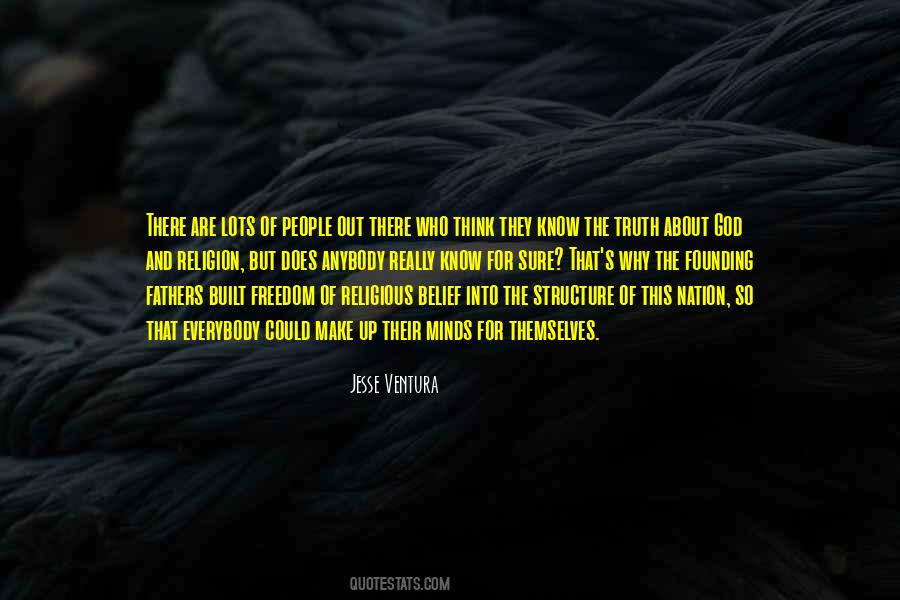 That S Why Quotes #1797699