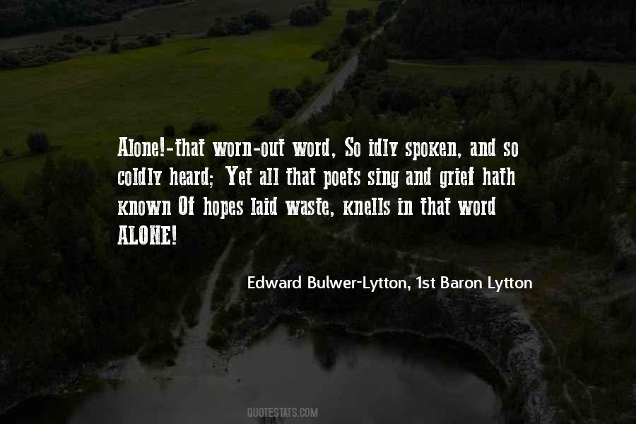 Stovell Research Quotes #282342