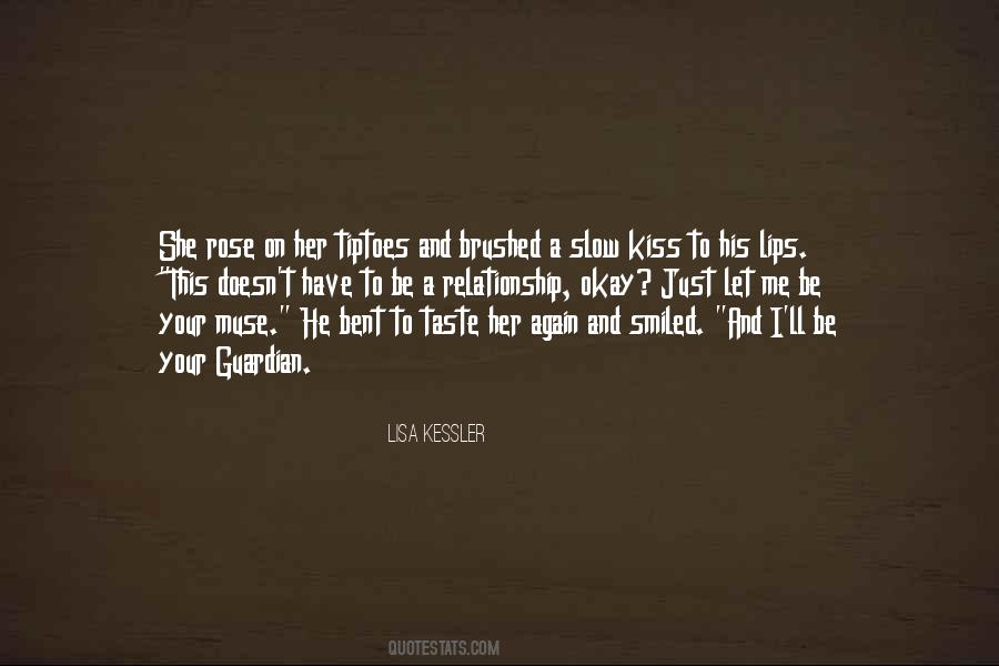 Theatre Of The Arts Quotes #1308308