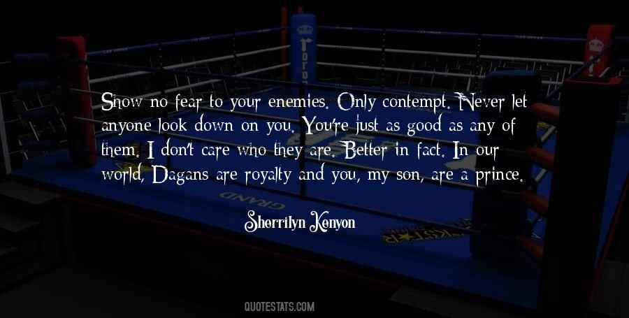 Theatre Of The Arts Quotes #783404