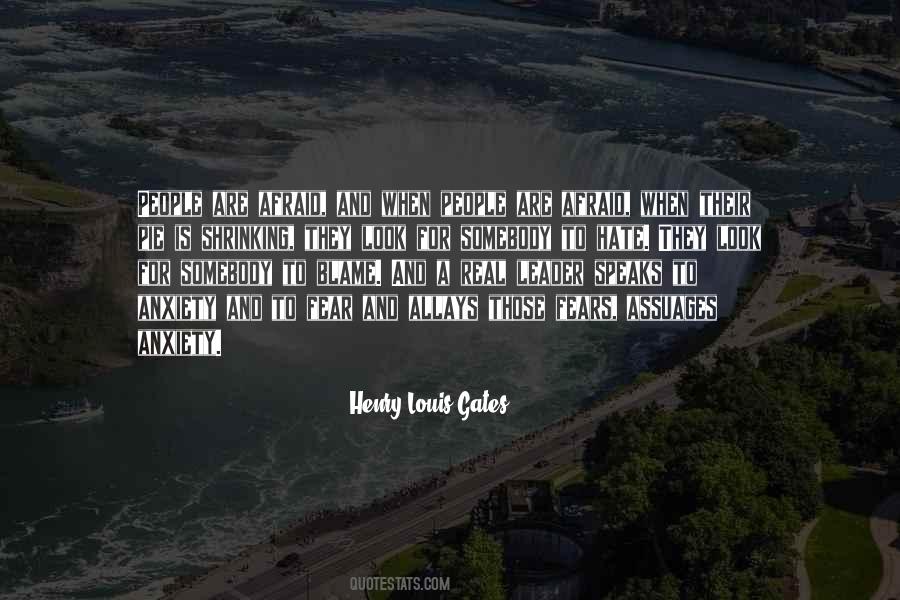 Durieux Quotes #1568376