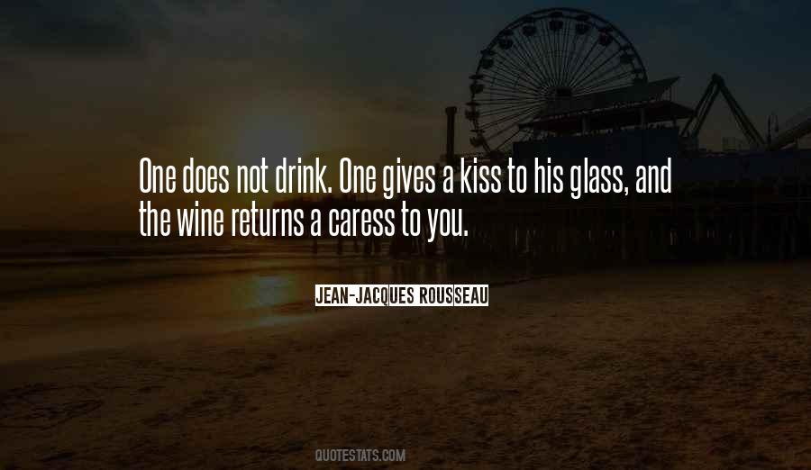 Durieux Quotes #7460
