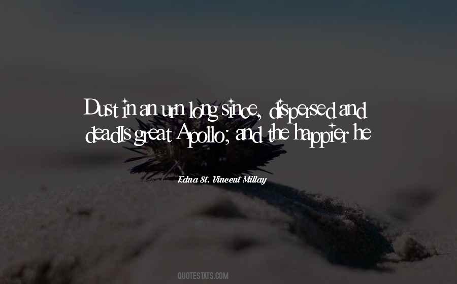 Durieux Quotes #963130