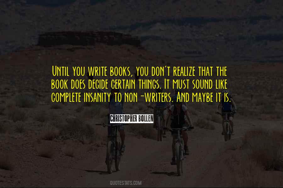 Tepeler Run Quotes #470259