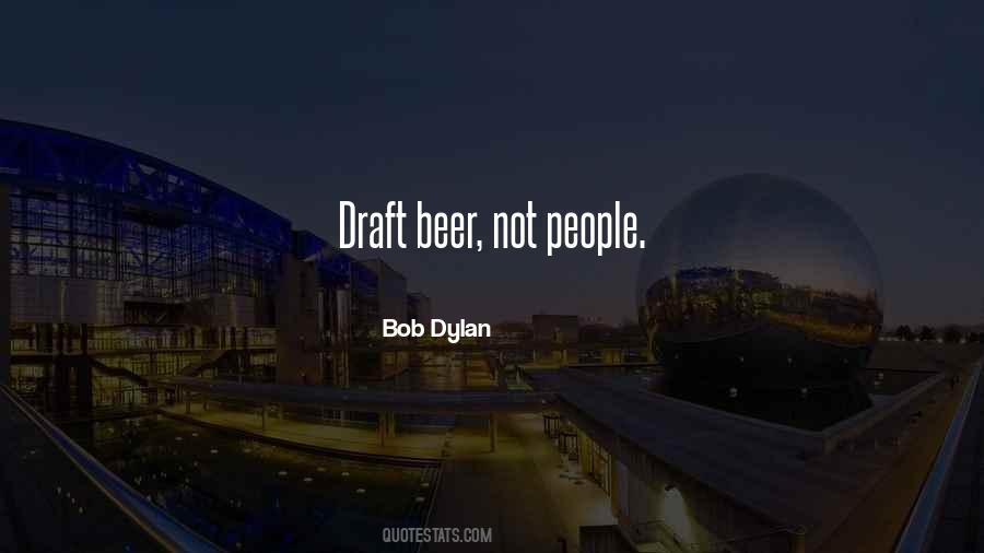 Errant Define Quotes #921037