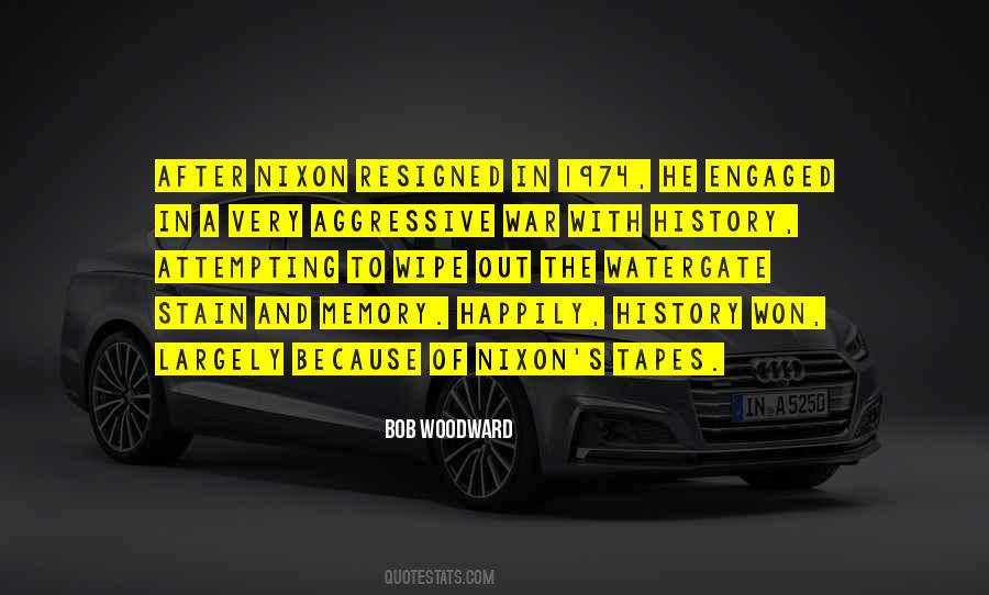 War In History Quotes #263677