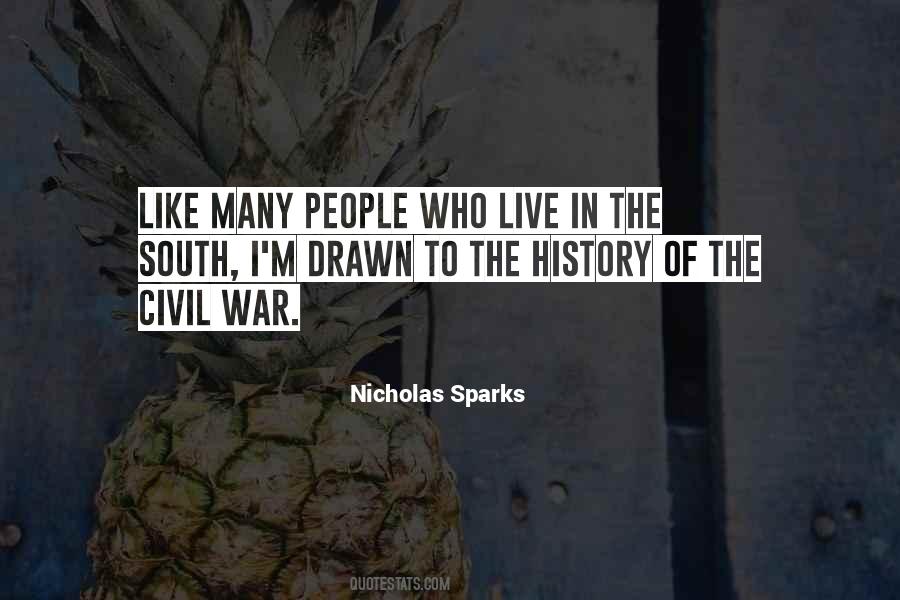 War In History Quotes #457676