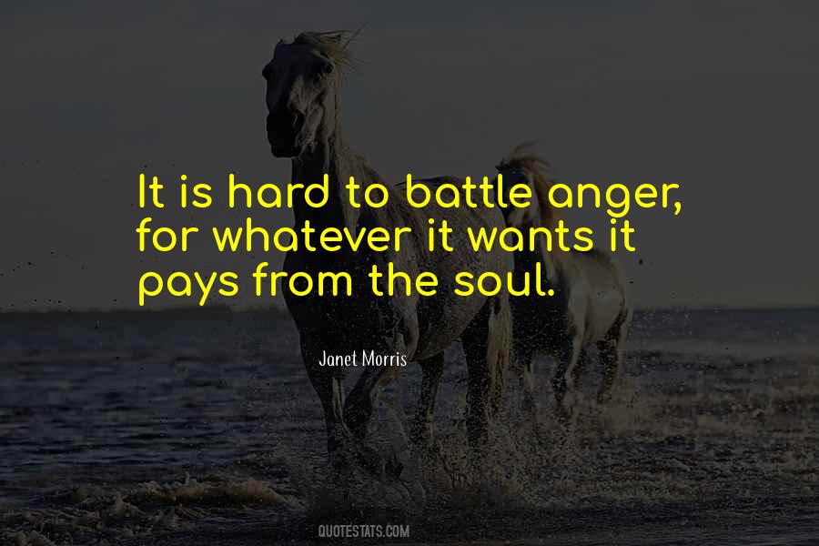 Jazzelle Lasiuk Quotes #150164