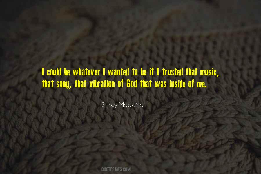 Jazzelle Lasiuk Quotes #1730830