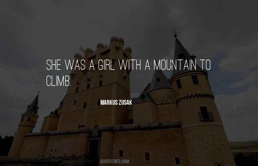 Jazzelle Lasiuk Quotes #1821721