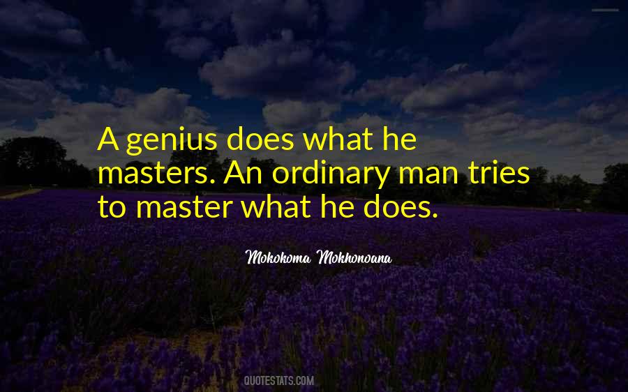 Jazzelle Lasiuk Quotes #464426