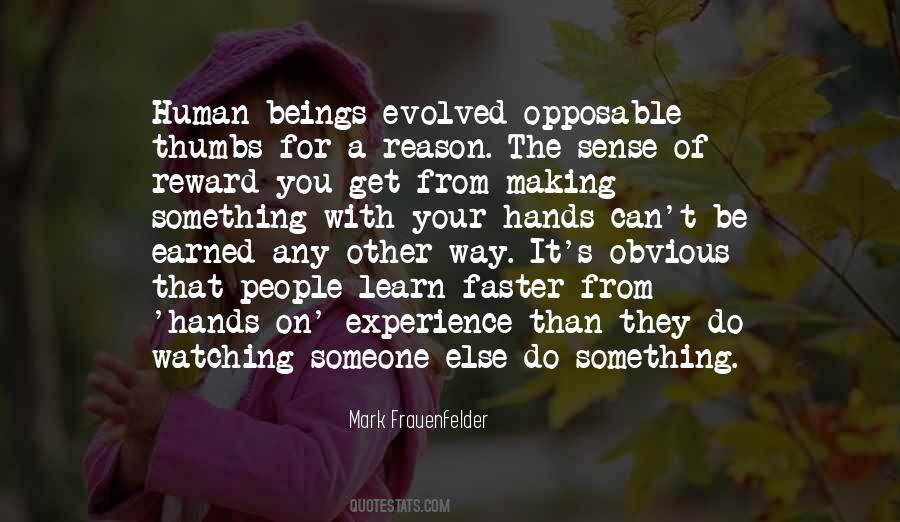 Jazzelle Lasiuk Quotes #573049