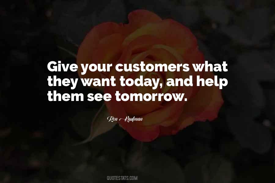 Jazzelle Lasiuk Quotes #845533