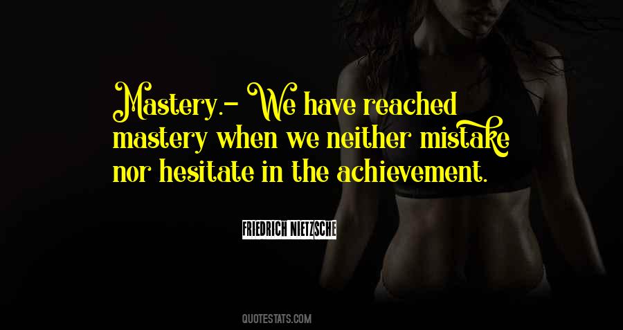 Gradas Flotantes Quotes #916518