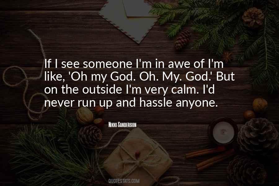 Kebudayaan Indonesia Quotes #1102434